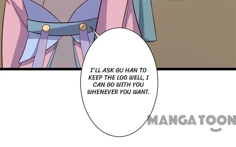 Page 24 of Chapter 19