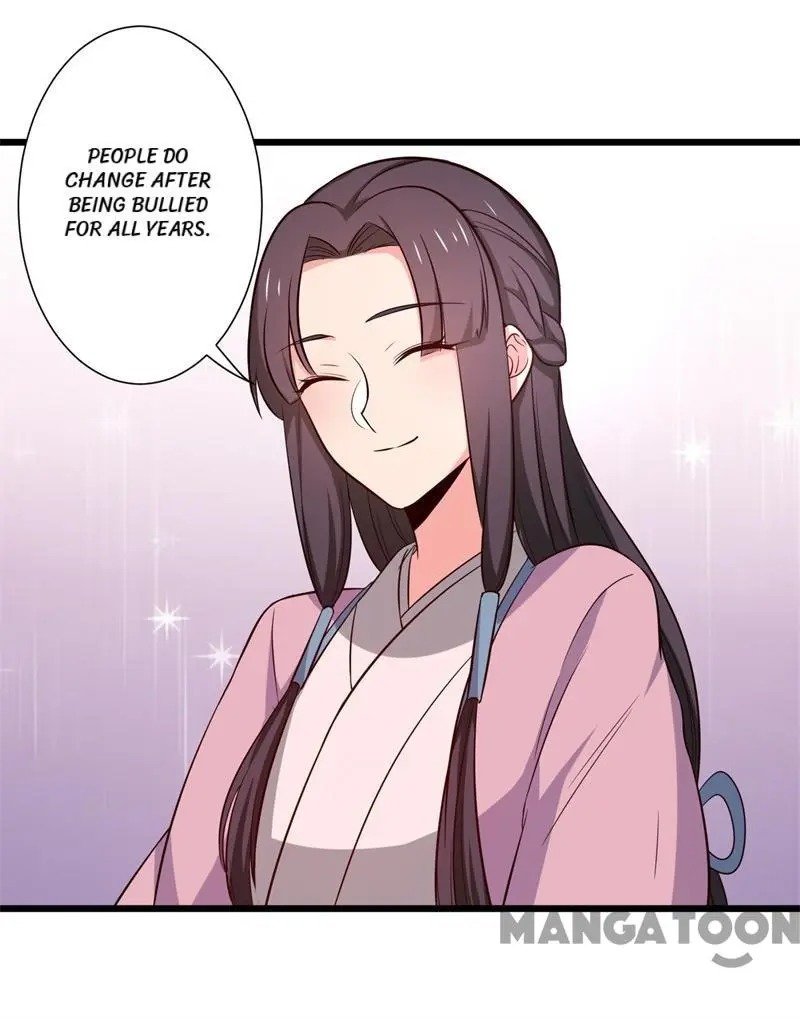 Page 26 of Chapter 19