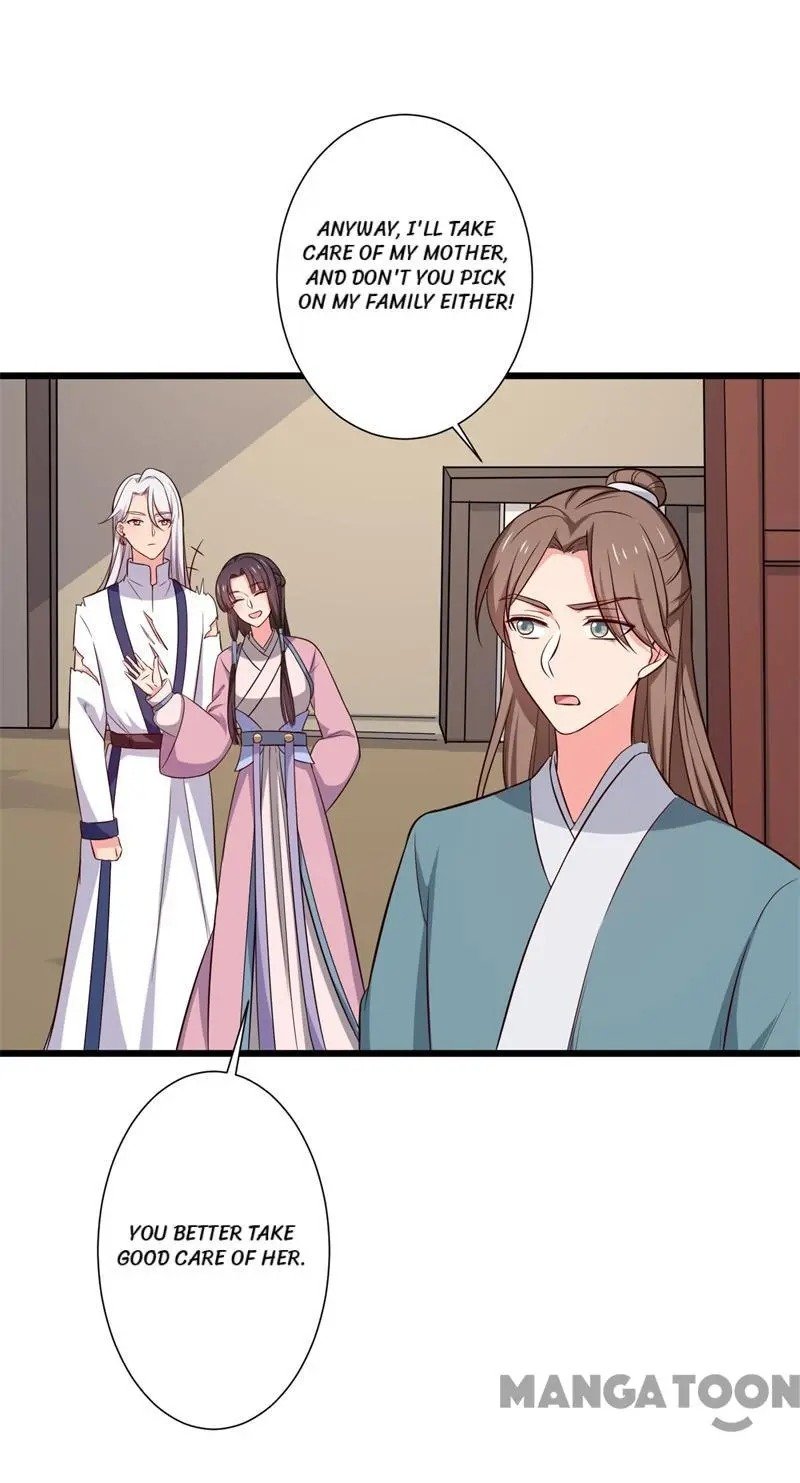 Page 27 of Chapter 19