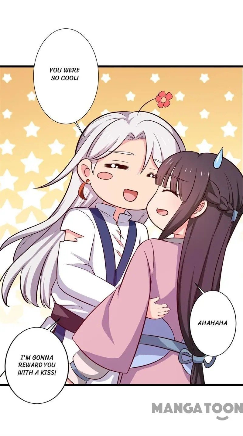 Page 31 of Chapter 19