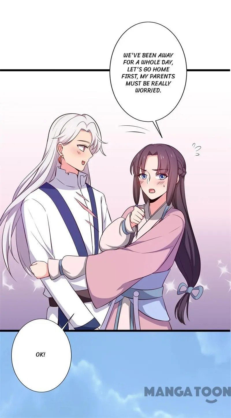 Page 33 of Chapter 19