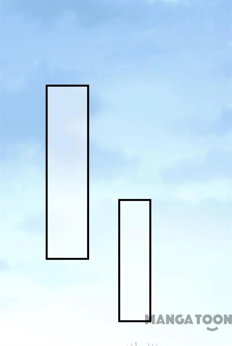 Page 34 of Chapter 19