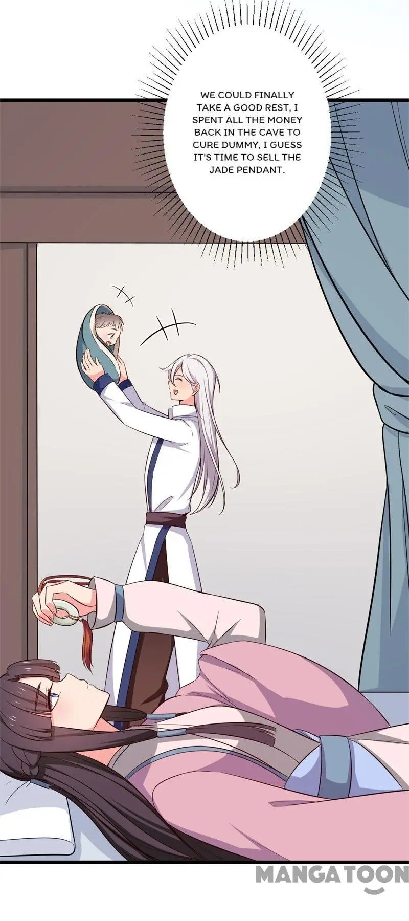 Page 35 of Chapter 19