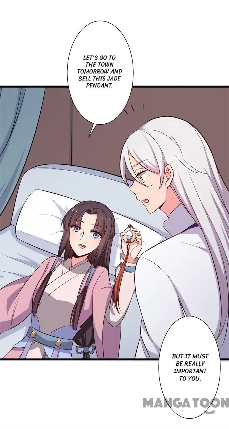 Page 39 of Chapter 19