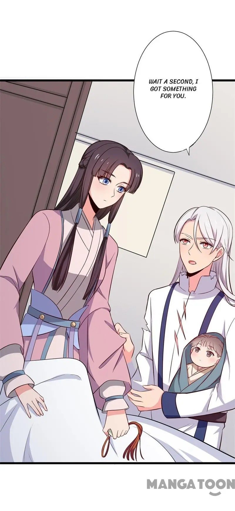 Page 41 of Chapter 19