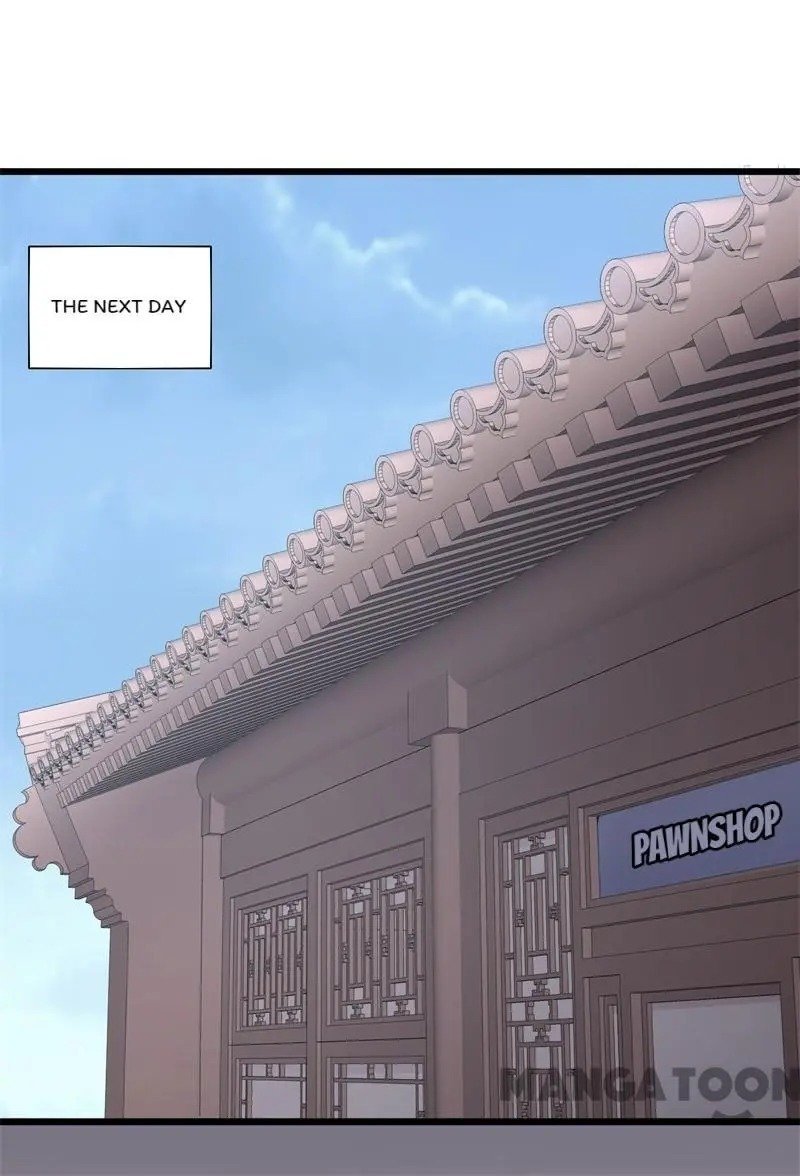 Page 42 of Chapter 19