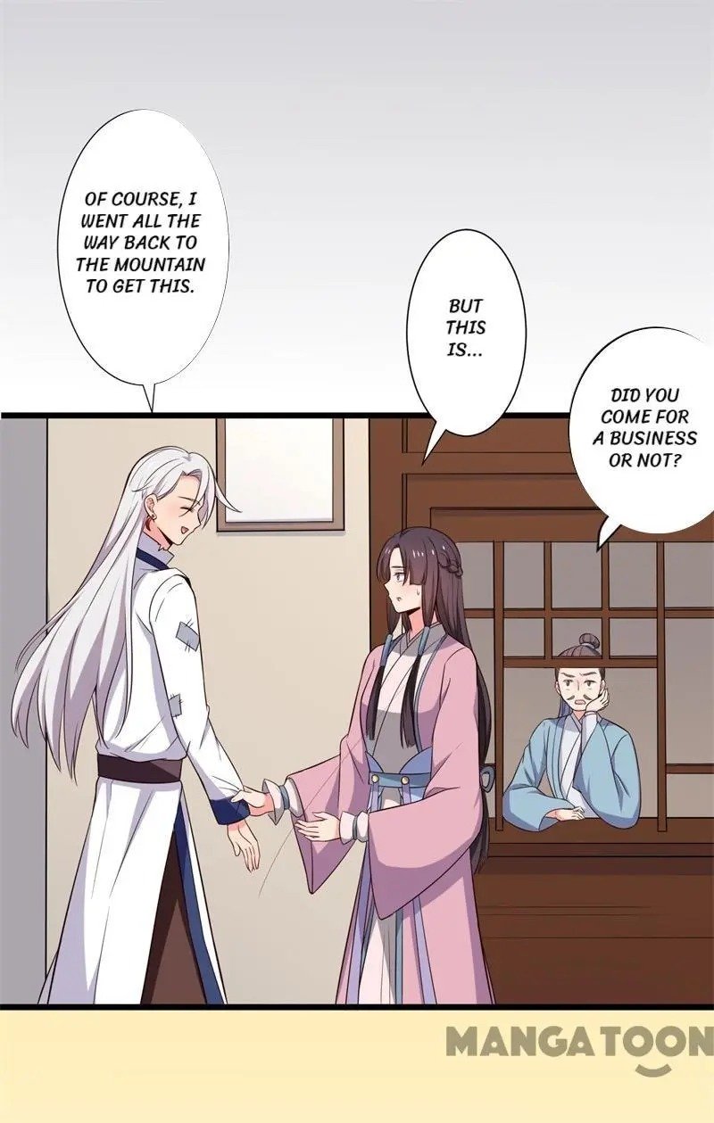 Page 44 of Chapter 19