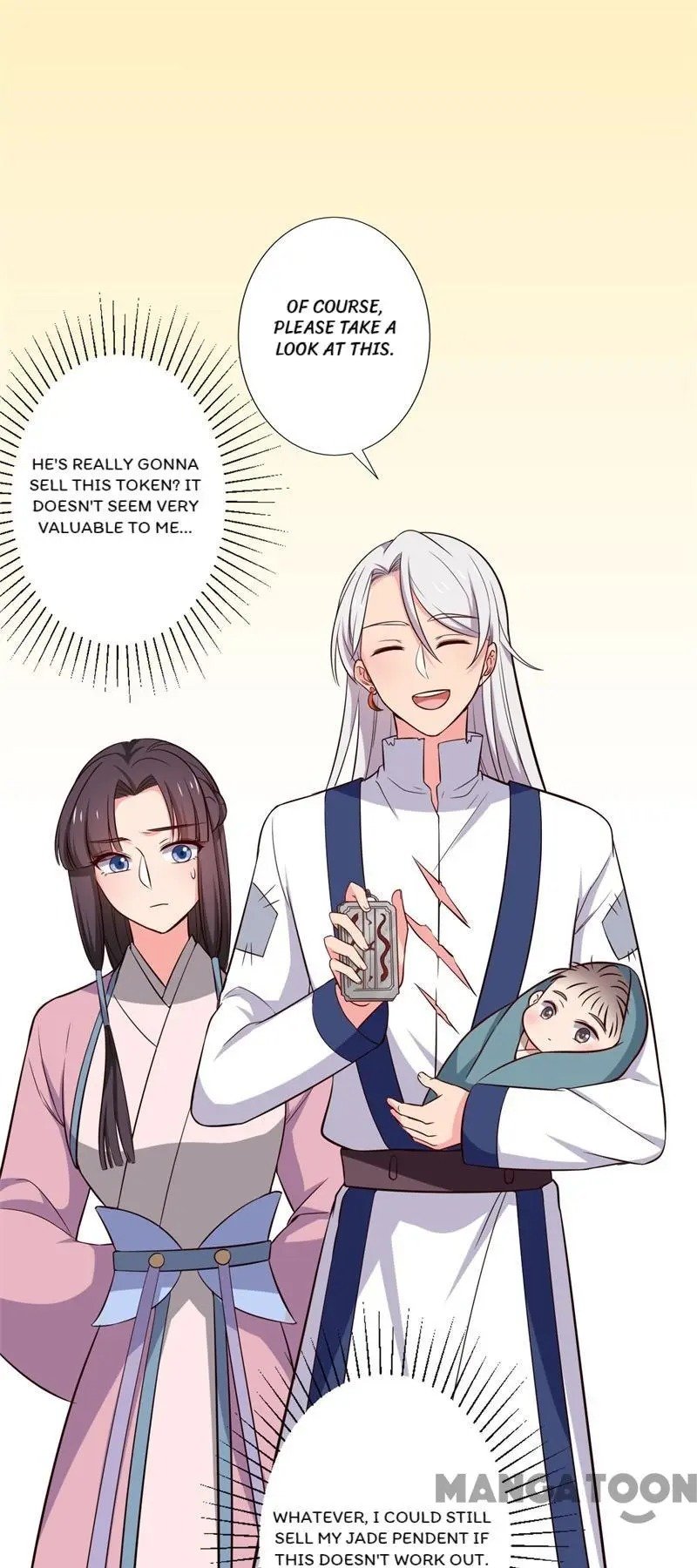 Page 45 of Chapter 19