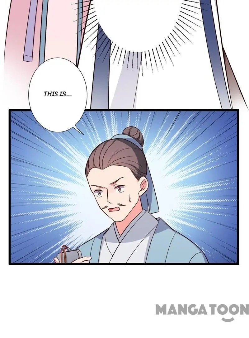 Page 46 of Chapter 19