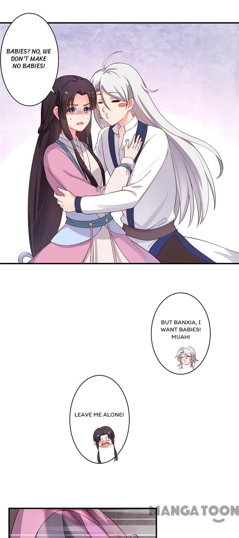 Page 1 of Chapter 2