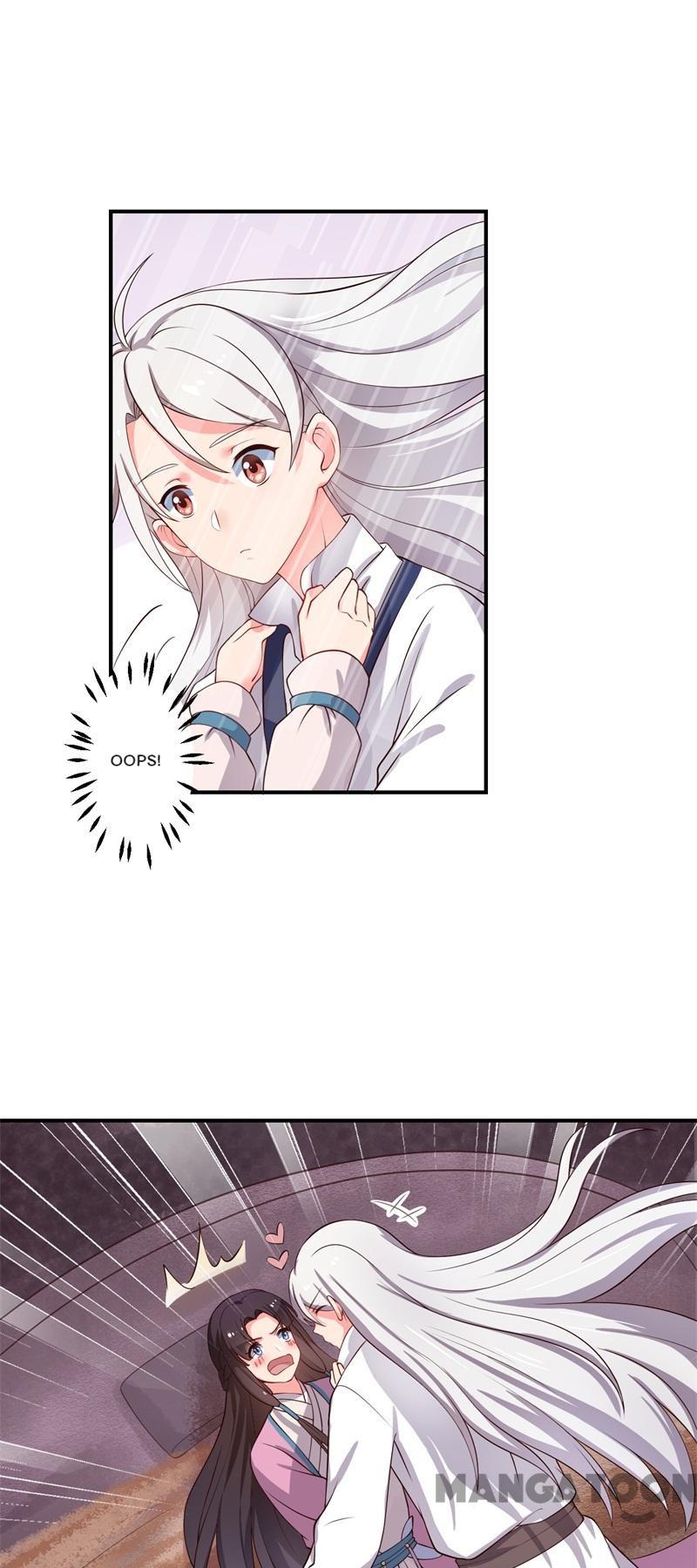 Page 3 of Chapter 2