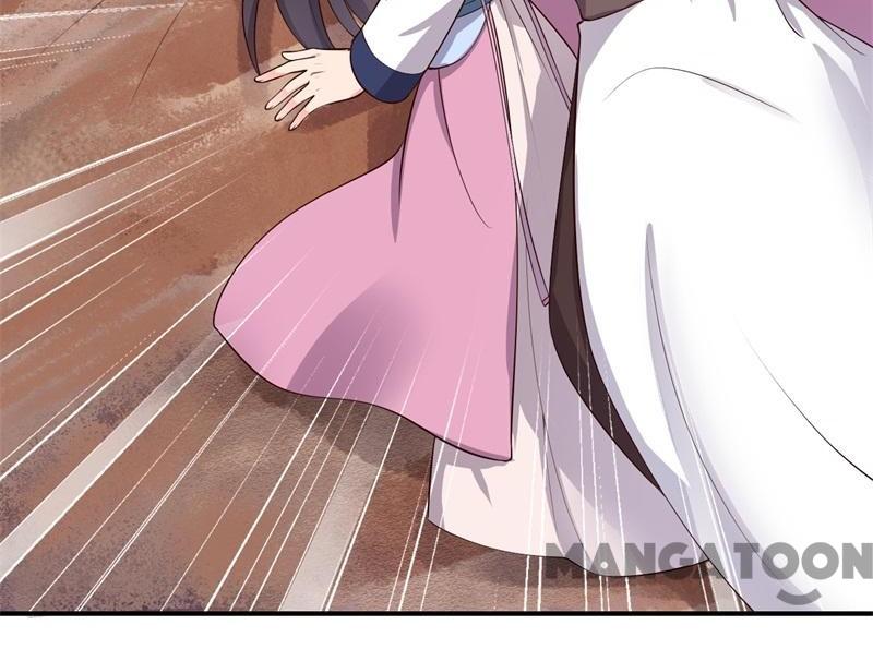 Page 4 of Chapter 2