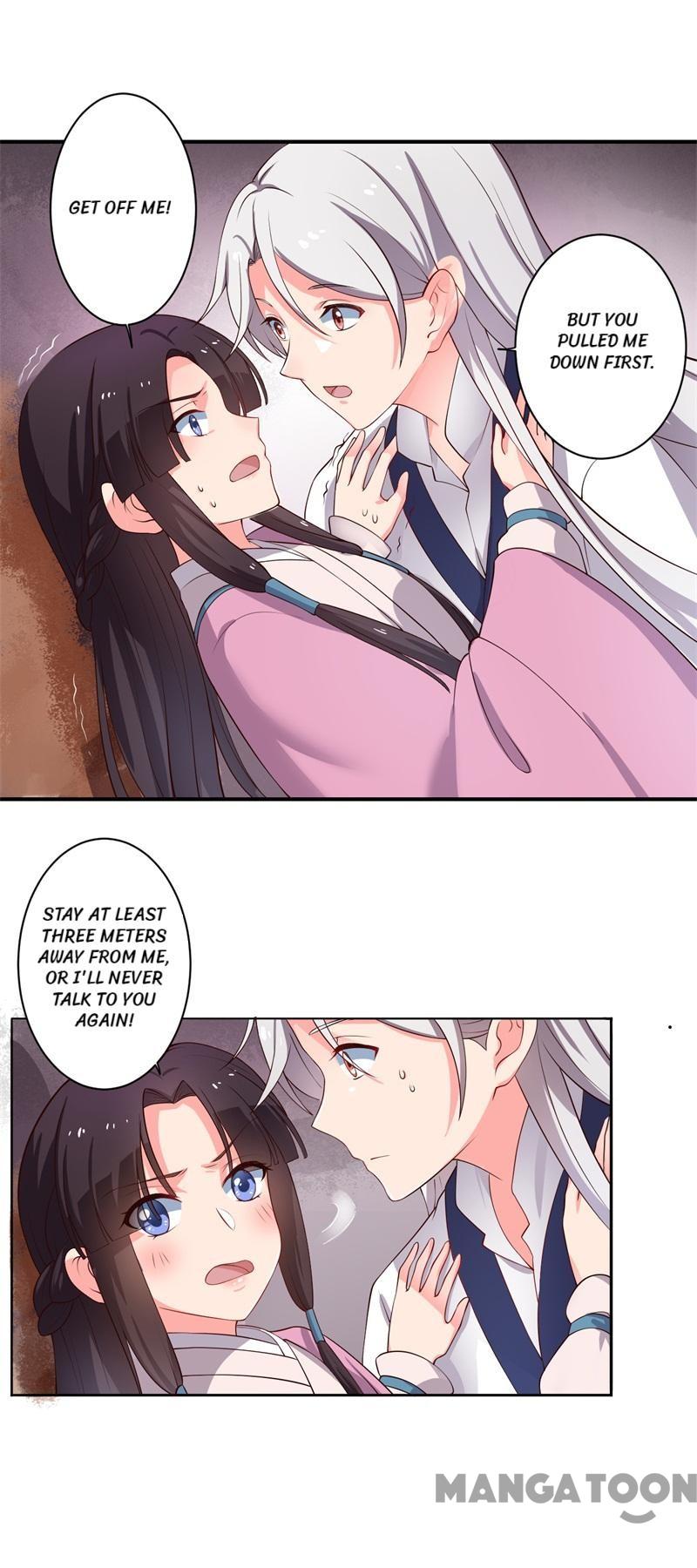 Page 5 of Chapter 2
