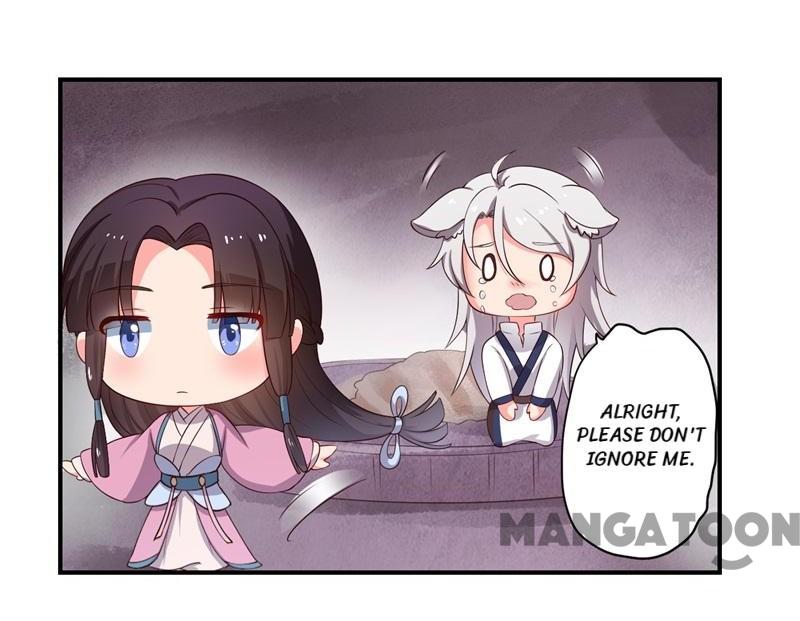 Page 6 of Chapter 2