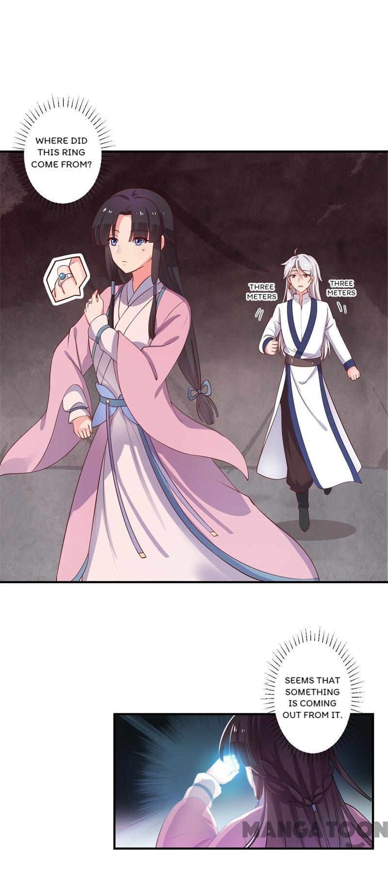 Page 7 of Chapter 2
