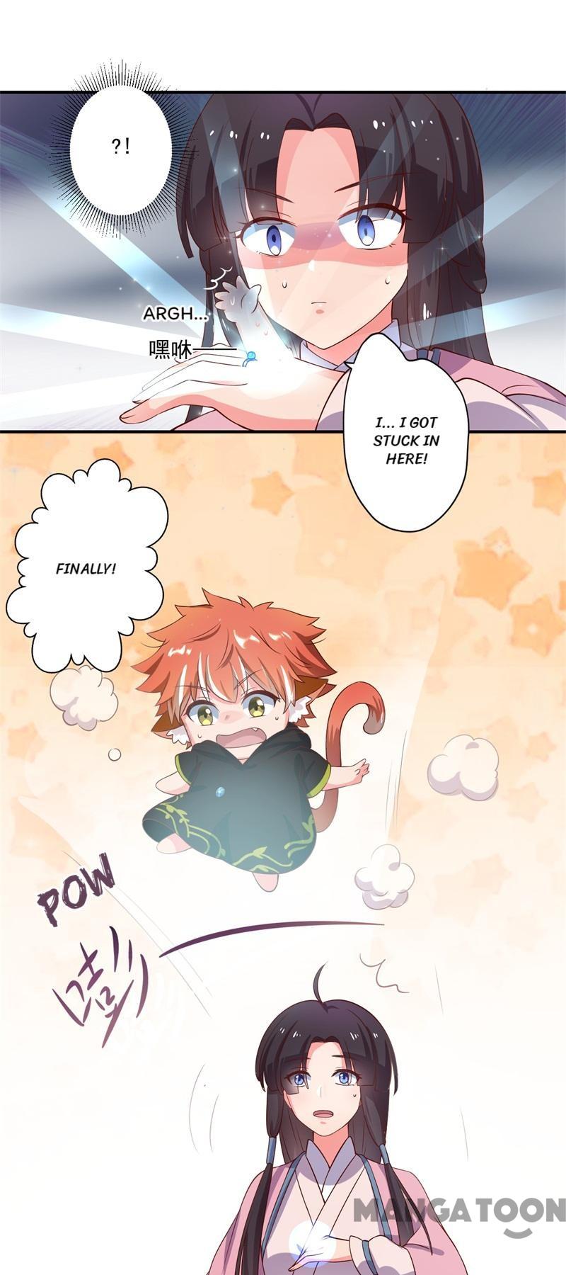 Page 9 of Chapter 2