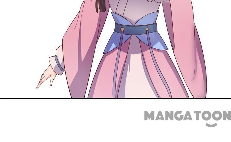 Page 10 of Chapter 2