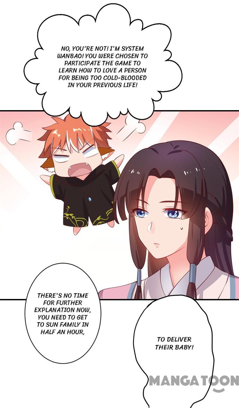 Page 12 of Chapter 2