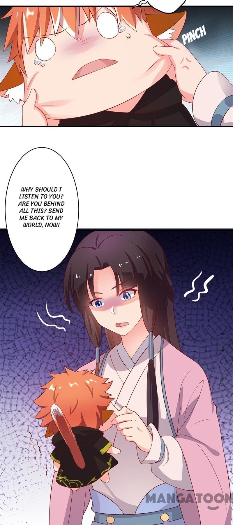 Page 13 of Chapter 2