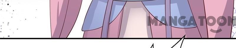 Page 14 of Chapter 2