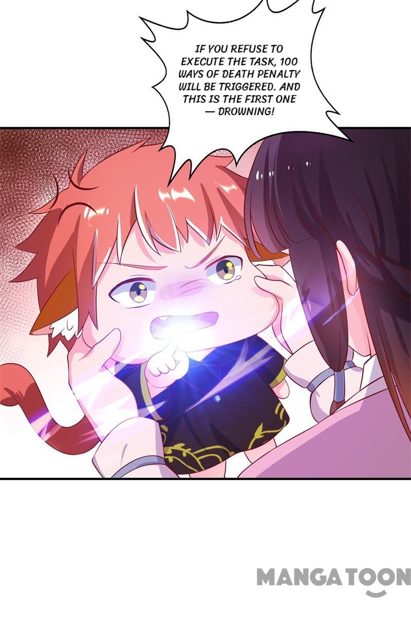 Page 15 of Chapter 2