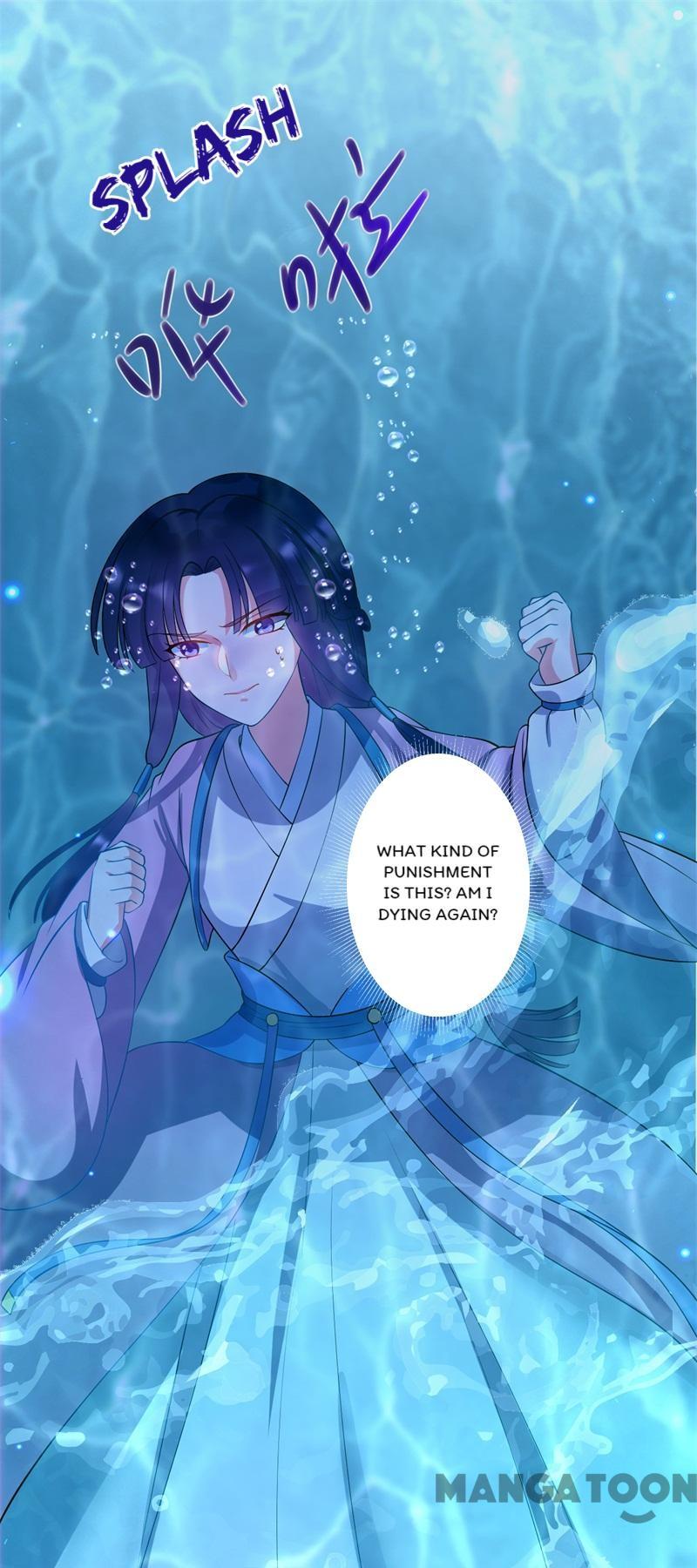 Page 17 of Chapter 2
