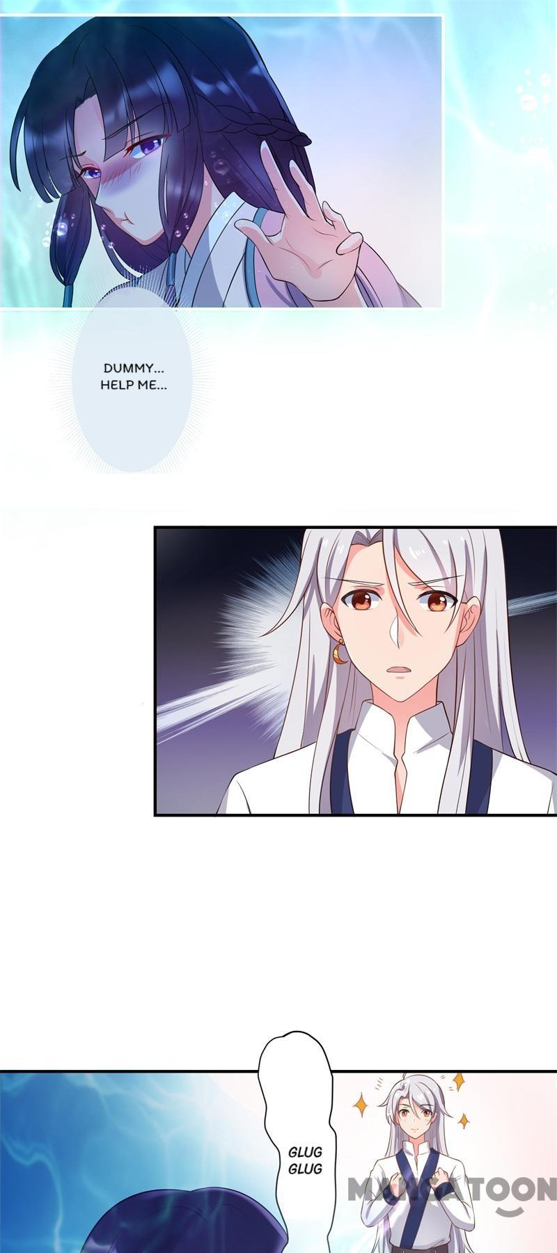 Page 19 of Chapter 2