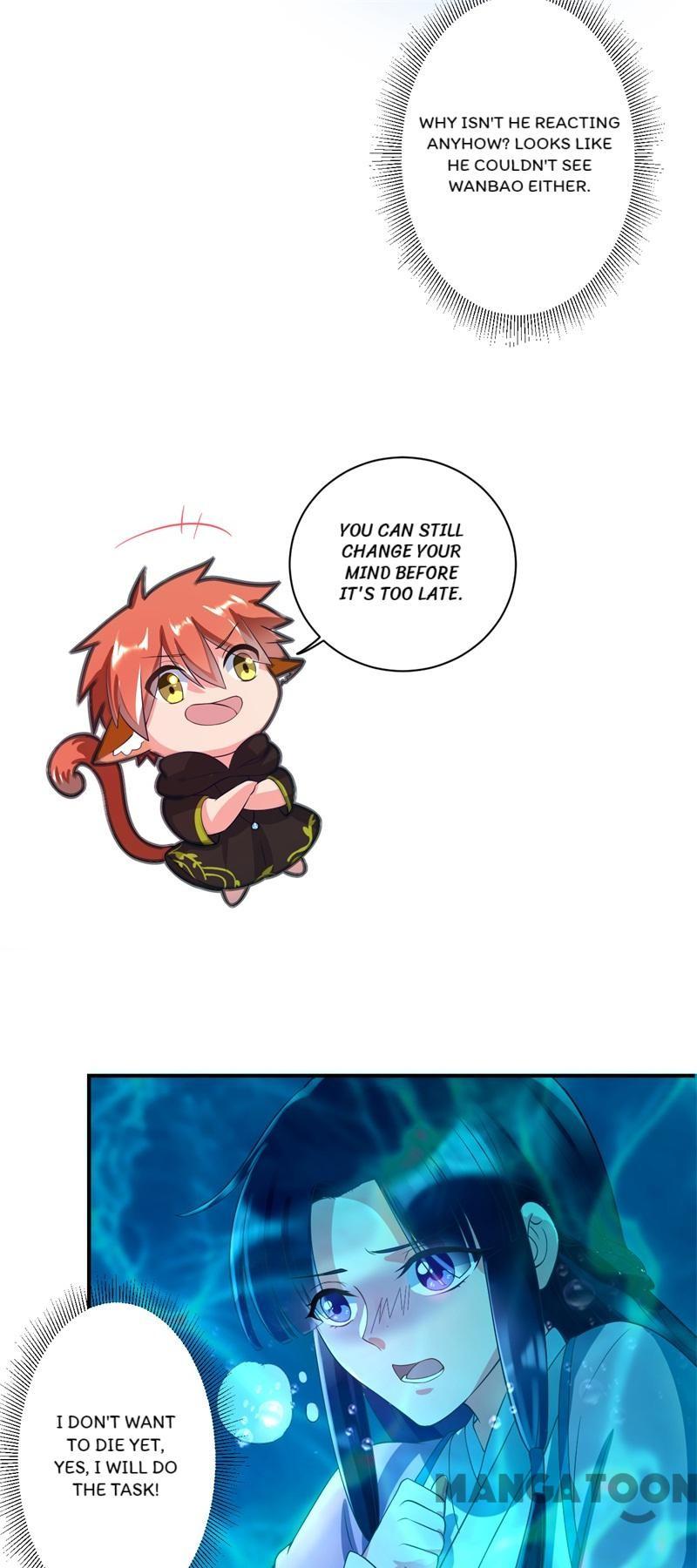Page 21 of Chapter 2