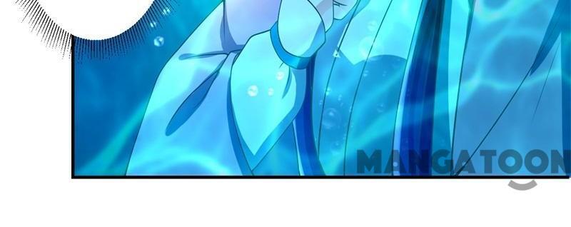 Page 22 of Chapter 2