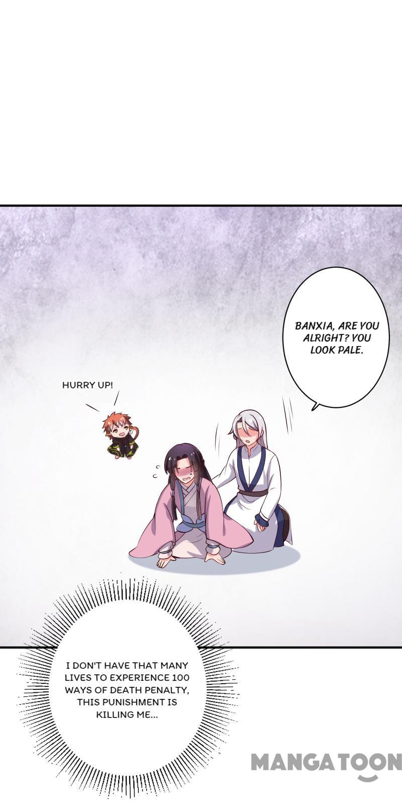 Page 24 of Chapter 2