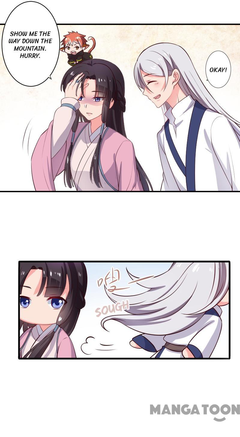Page 25 of Chapter 2