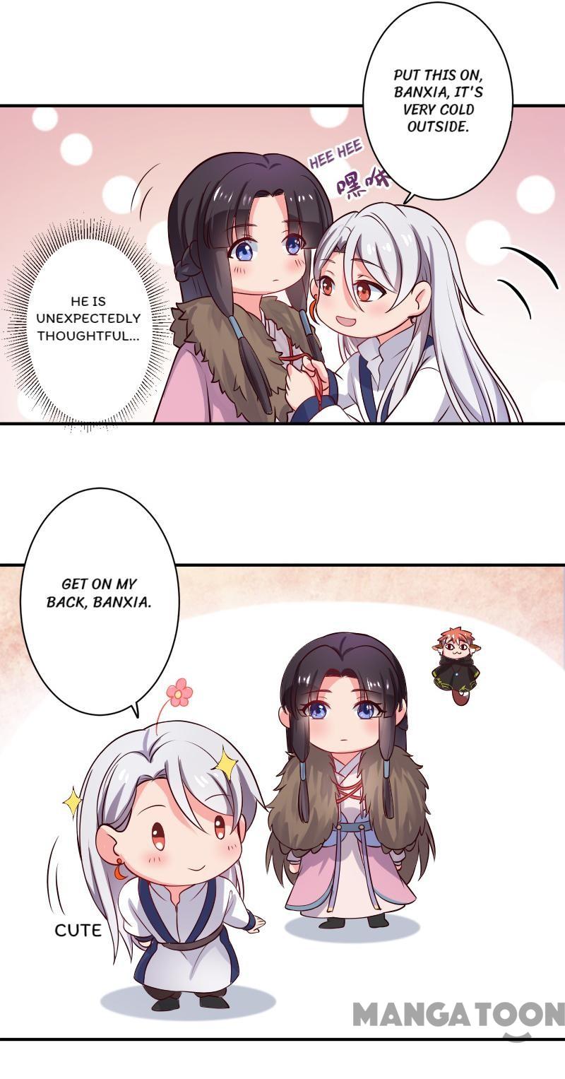 Page 26 of Chapter 2