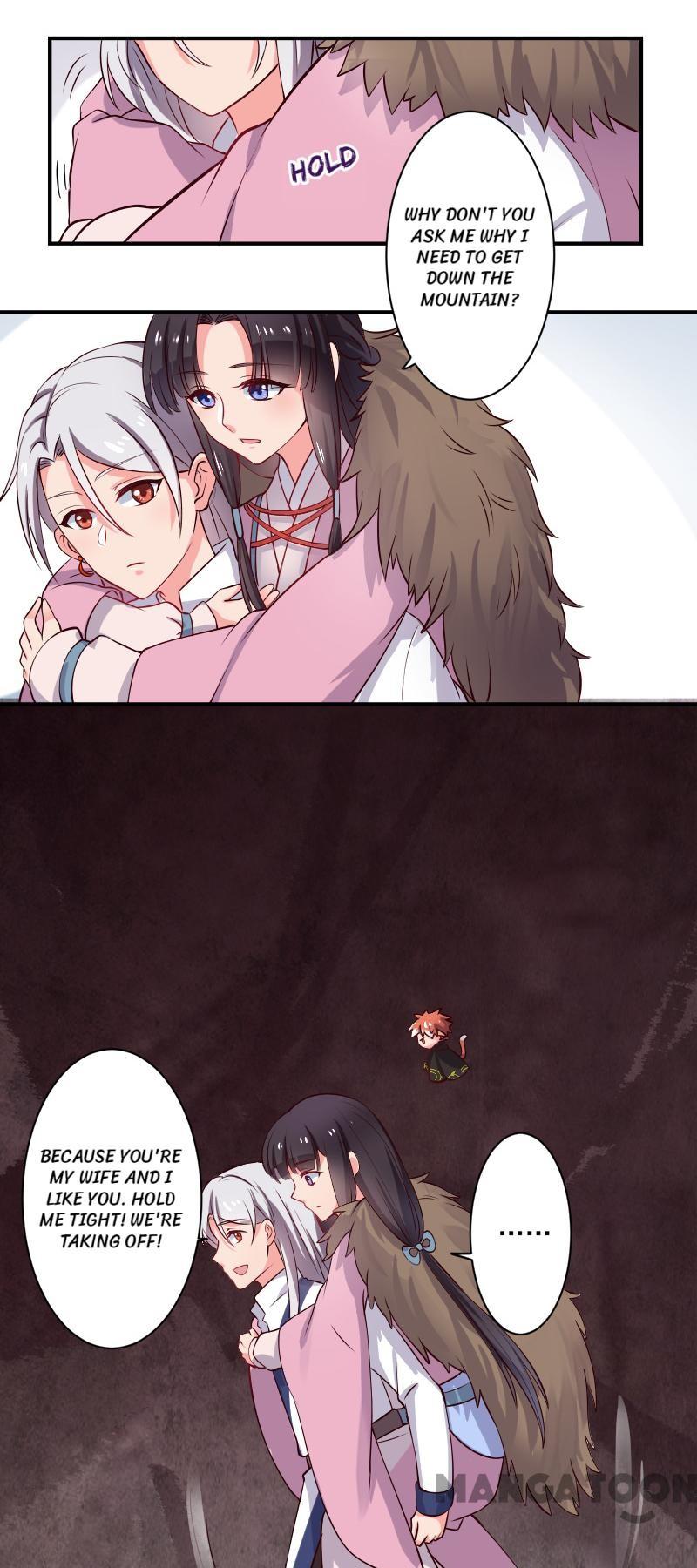 Page 27 of Chapter 2