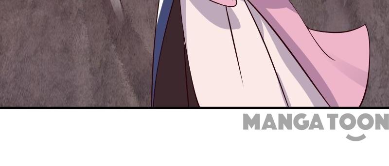 Page 28 of Chapter 2