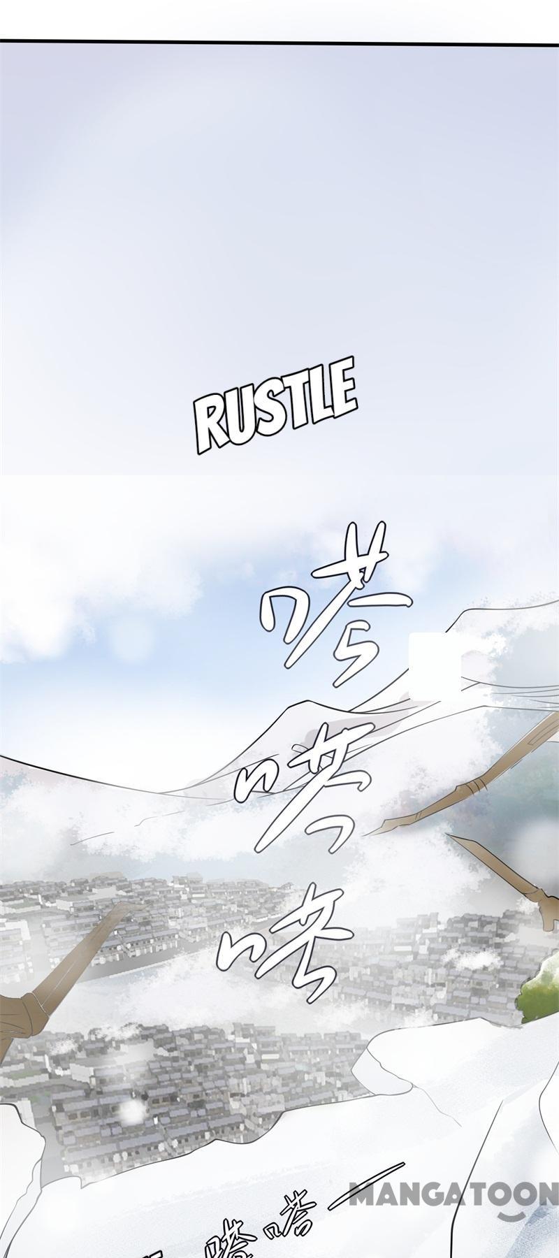 Page 29 of Chapter 2