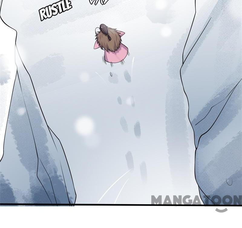 Page 30 of Chapter 2