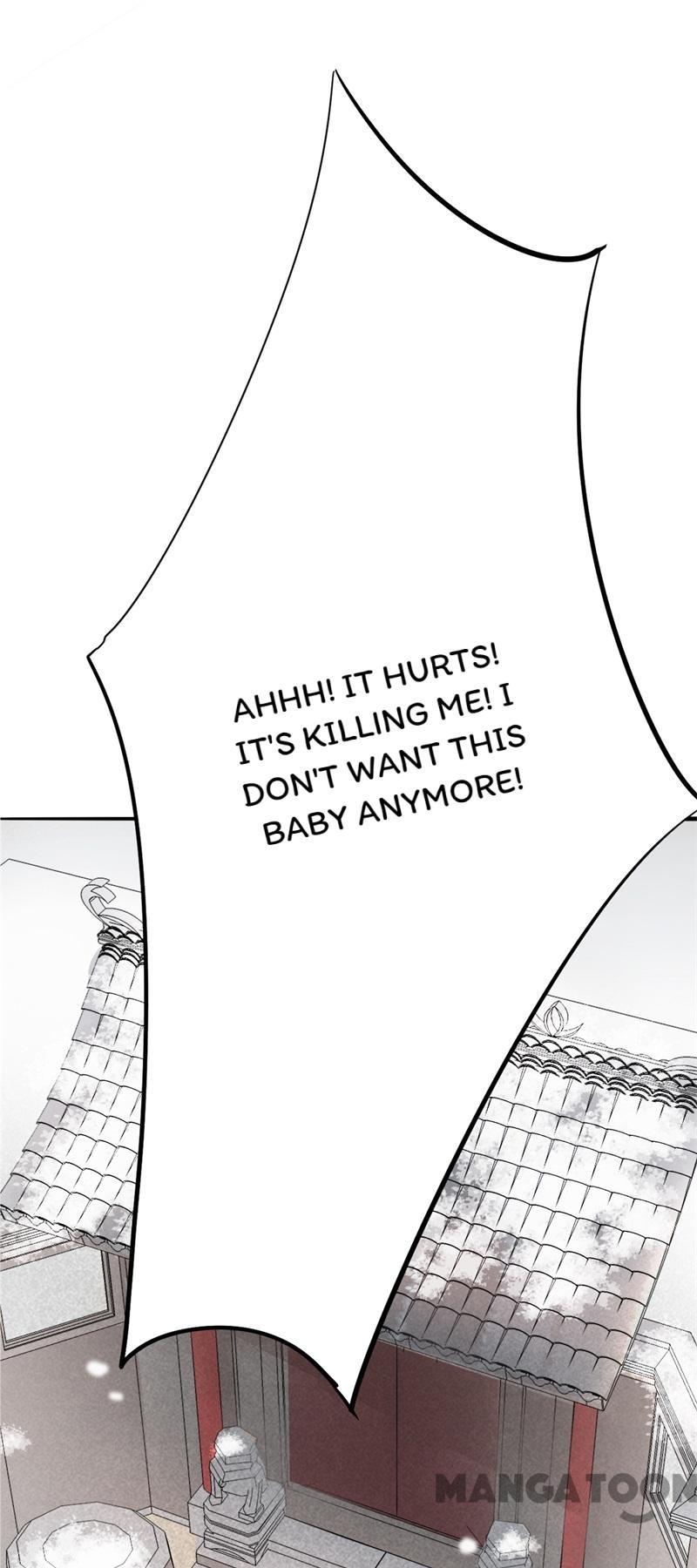 Page 31 of Chapter 2