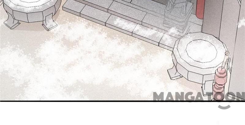Page 32 of Chapter 2