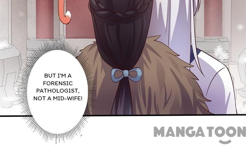 Page 34 of Chapter 2