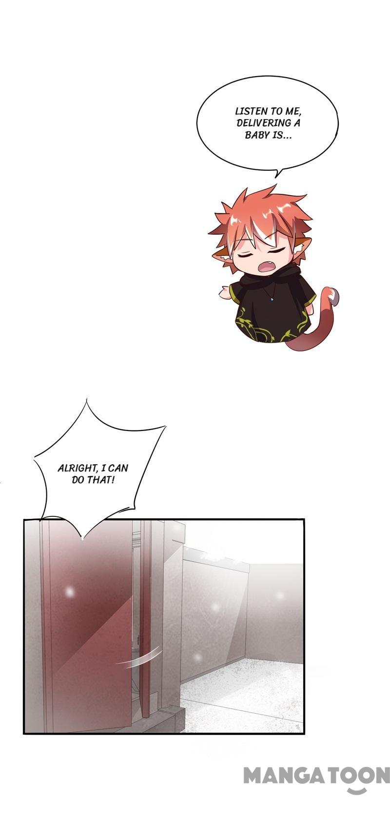 Page 35 of Chapter 2