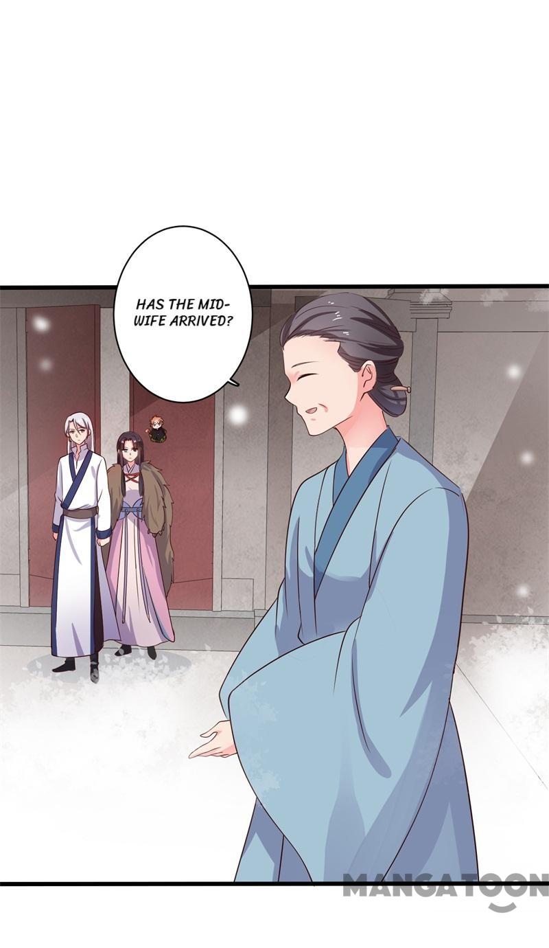 Page 36 of Chapter 2
