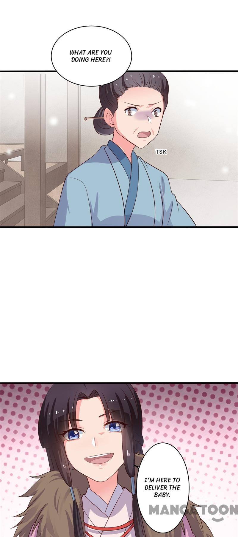 Page 37 of Chapter 2