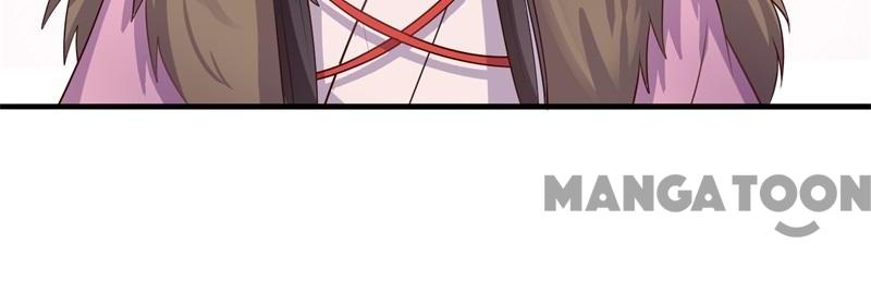 Page 38 of Chapter 2
