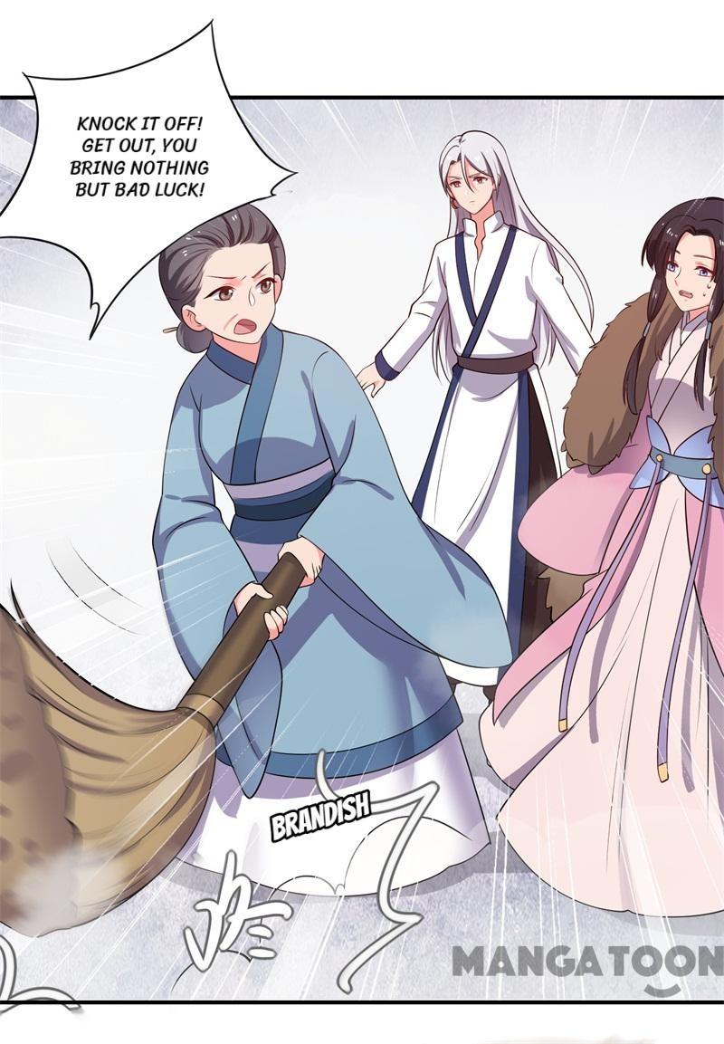 Page 39 of Chapter 2