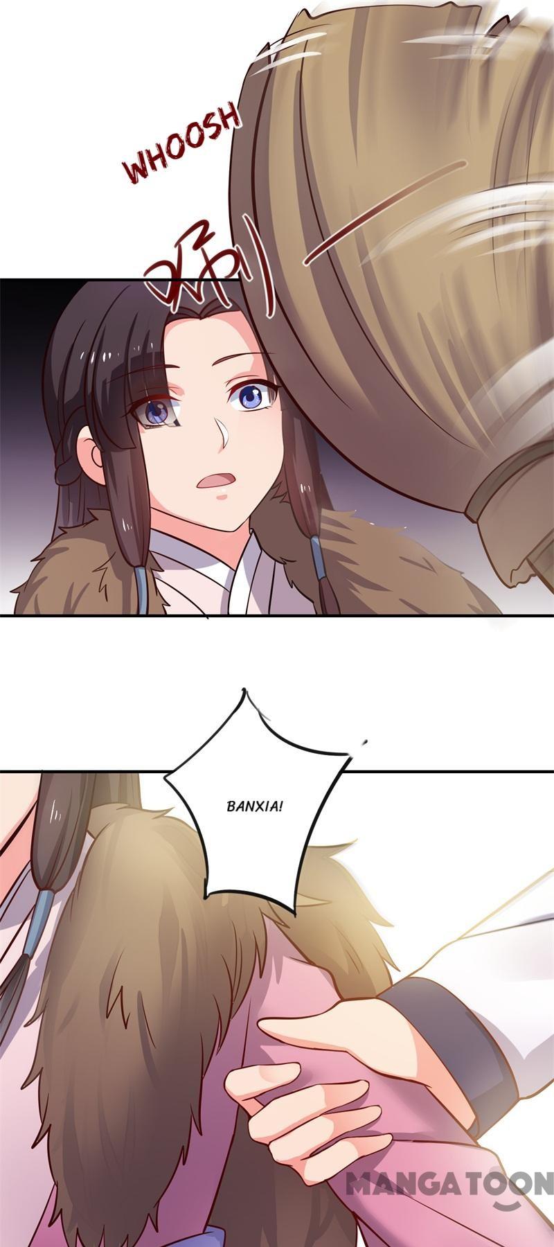 Page 40 of Chapter 2