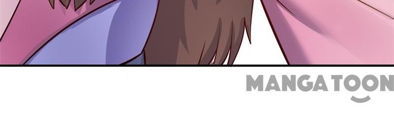 Page 41 of Chapter 2