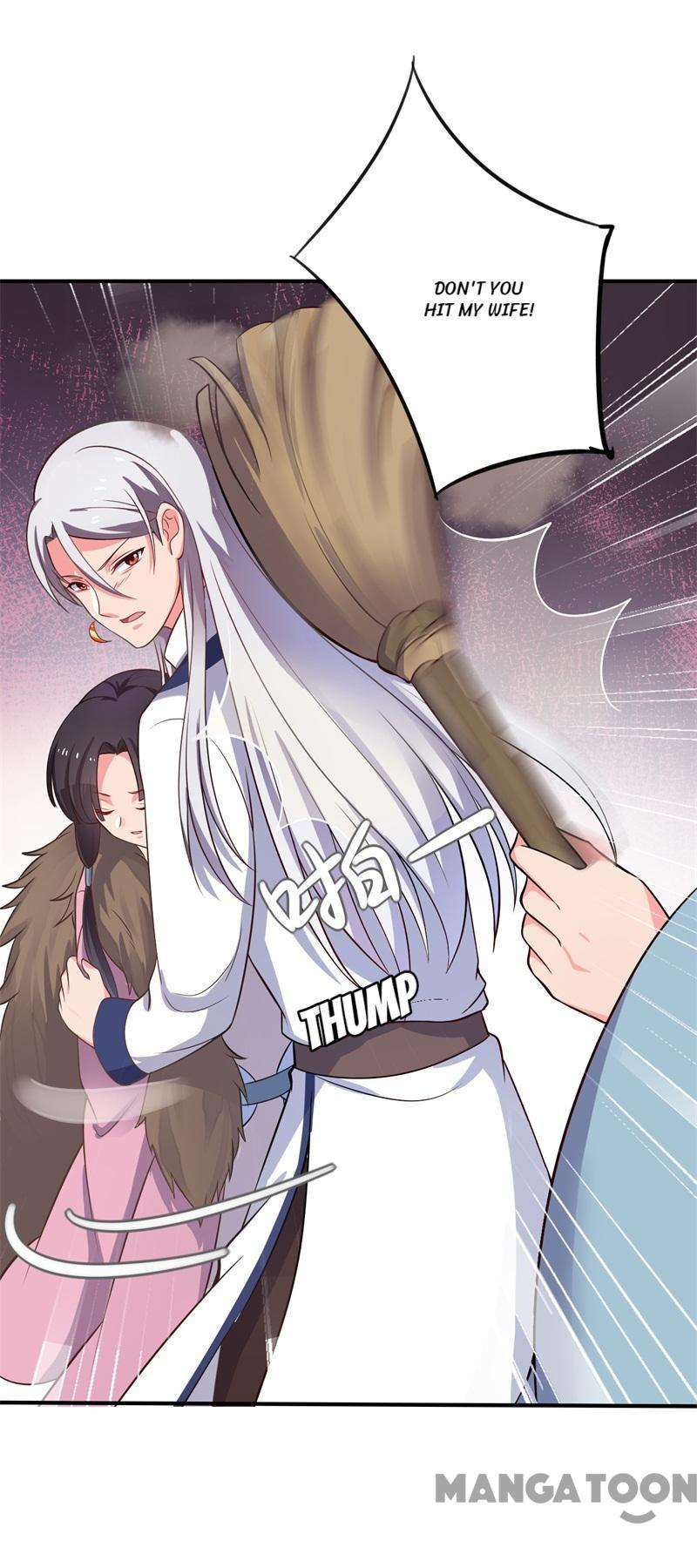 Page 42 of Chapter 2