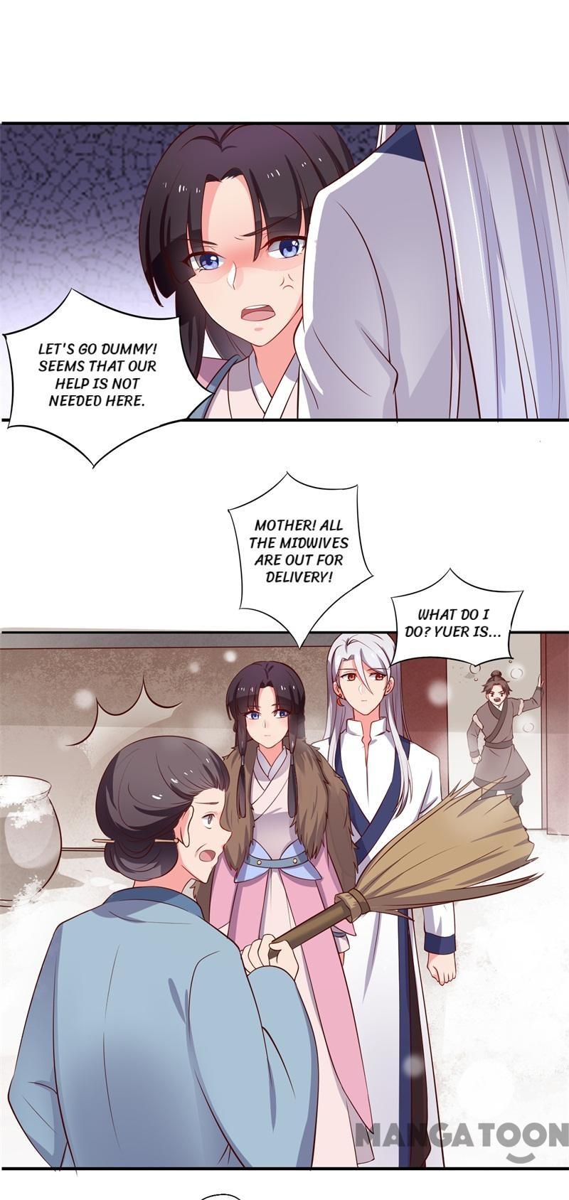 Page 44 of Chapter 2