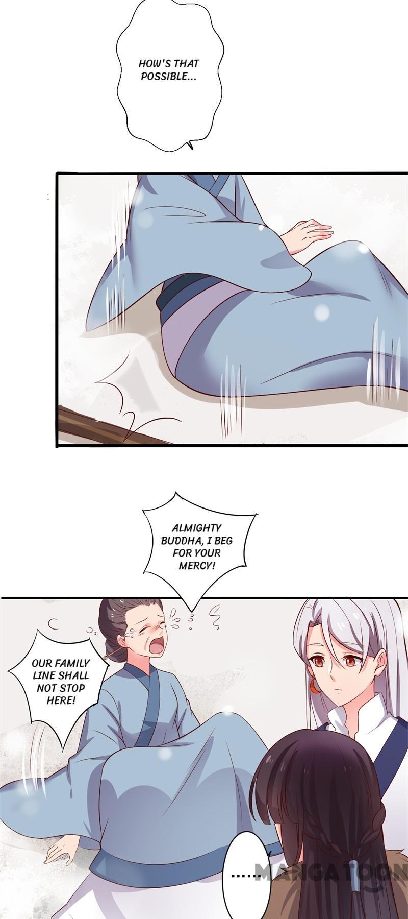 Page 45 of Chapter 2