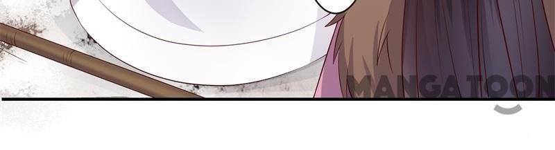 Page 46 of Chapter 2